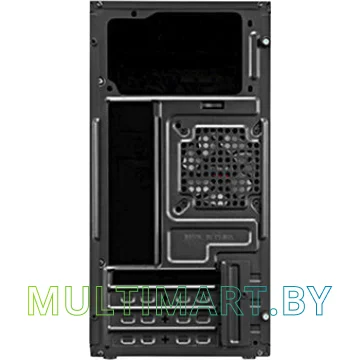 Корпус GTT Baltimore 330 картинка 3